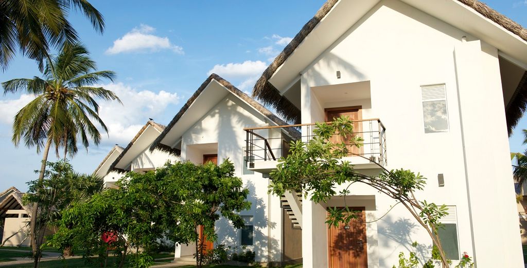 Tour alla scoperta dello Sri Lanka: da Colombo alla costa est