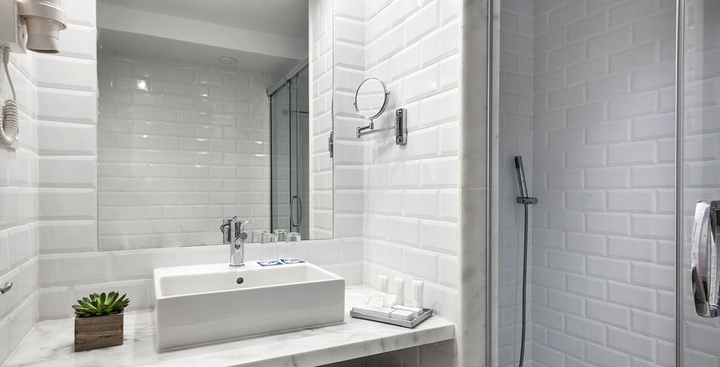 Hotel Delamar 4* - Adult Only