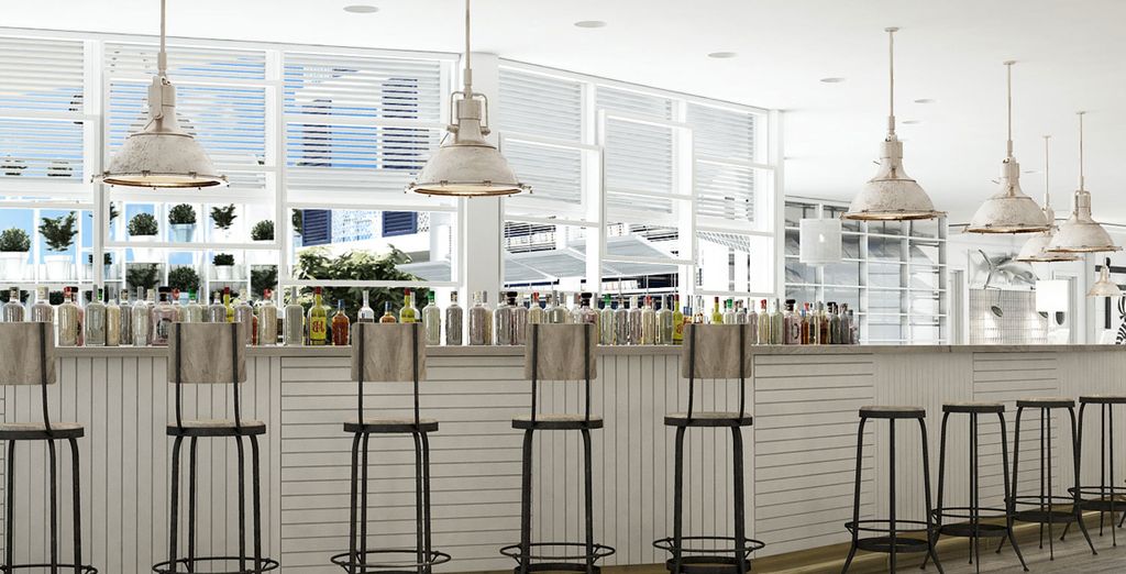 Hotel Delamar 4* - Adult Only
