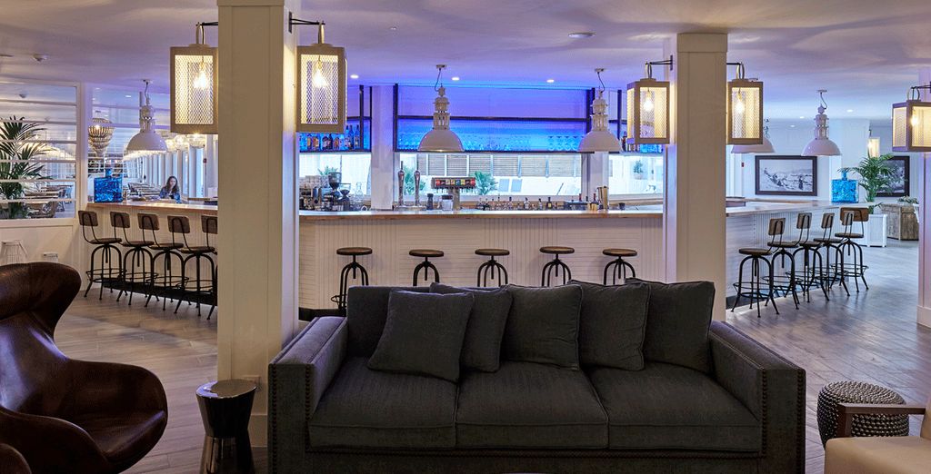 Hotel Delamar 4* - Adult Only