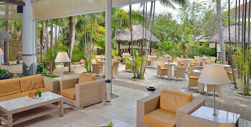 Melià Habana 5* e Melia Cayo Coco Resort 5*