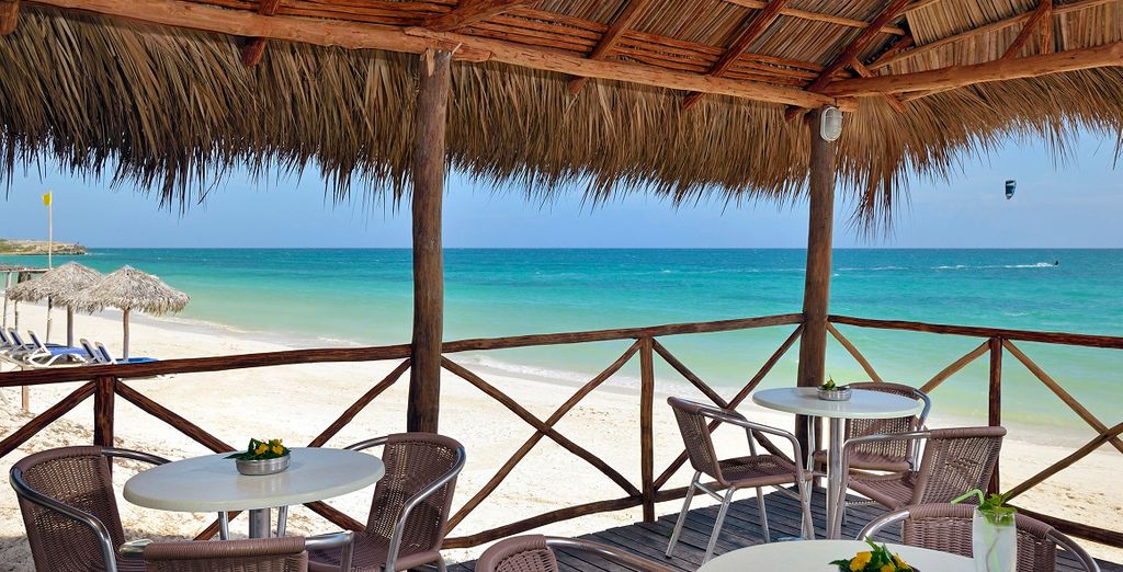 Melià Habana 5* e Melia Cayo Coco Resort 5*