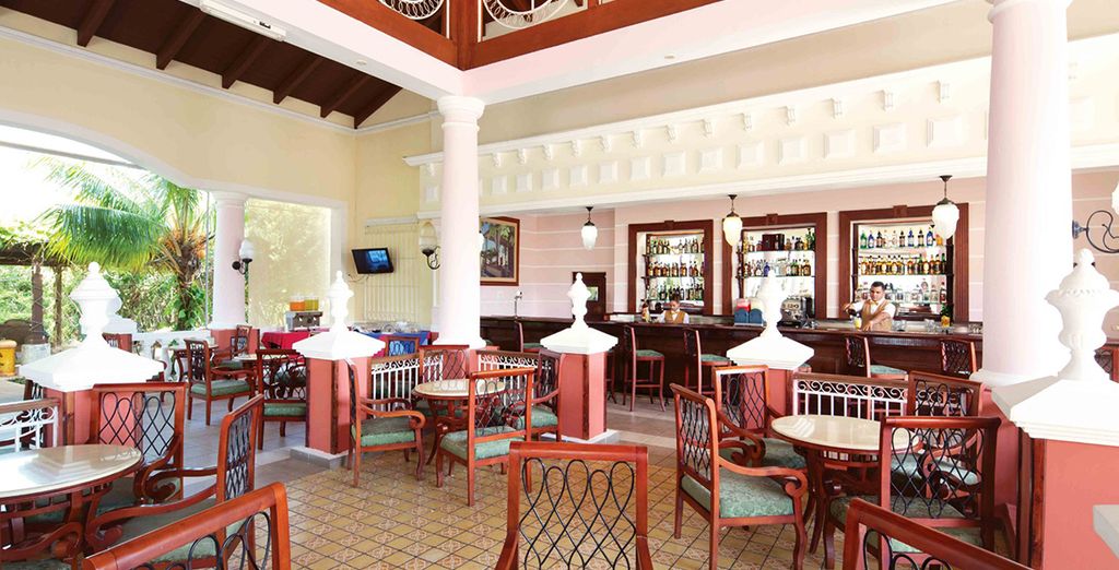 L'Avana, Cienfuegos, Trinidad e S.ta Clara in Casa Particular + mare a Cayo S.ta Maria