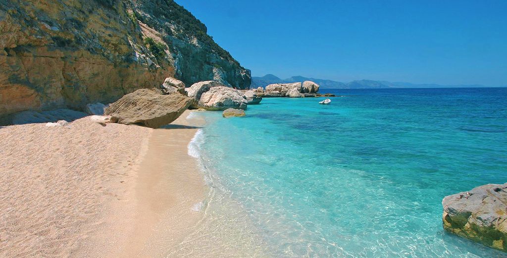 Palmasera Village Resort 4*
