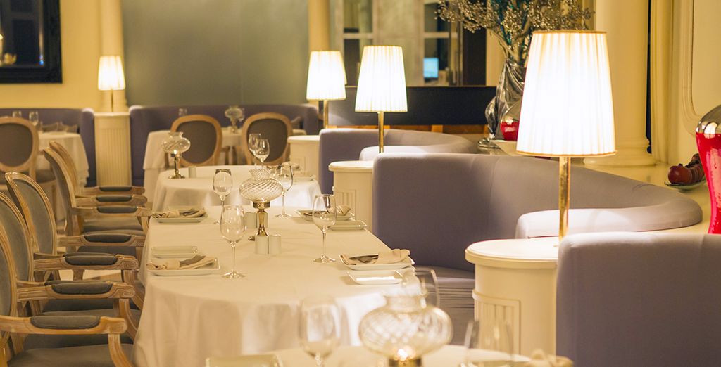 Club Hotel Casino Loutraki 5*