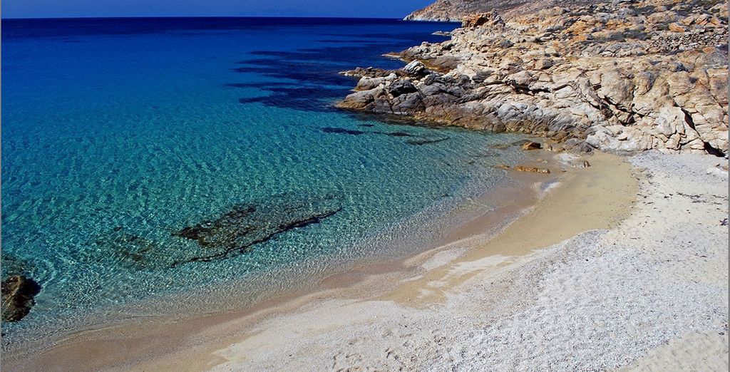 Dionysos Boutique Hotel 4*