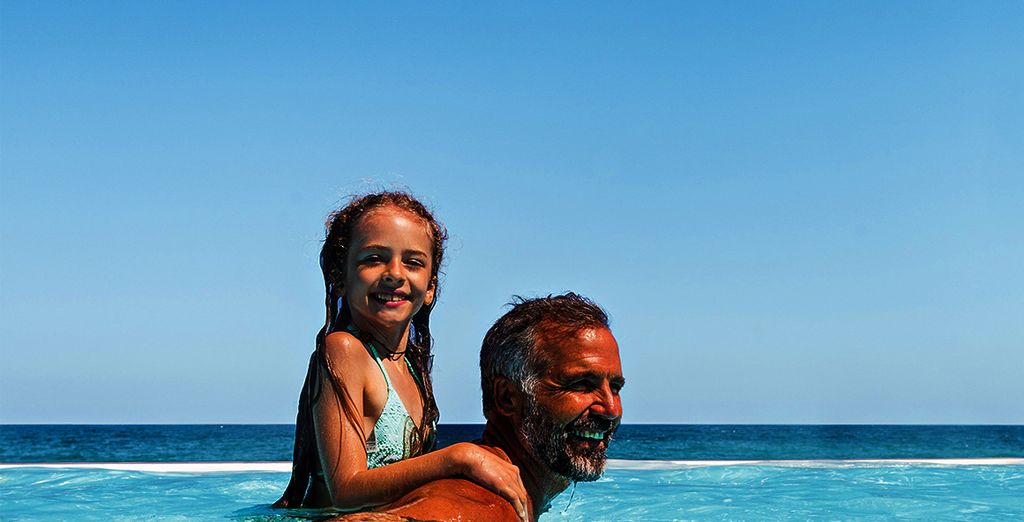 Grecotel Casa Marron 4*