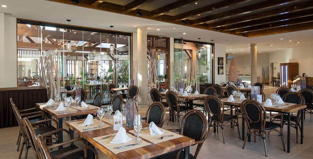 P&V Origo Mare 4*