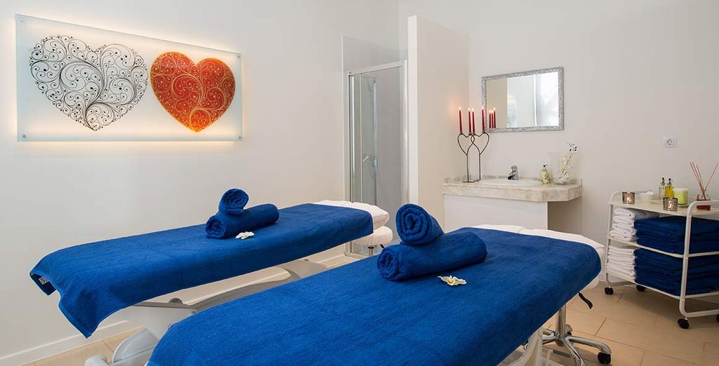 P&V Origo Mare 4*