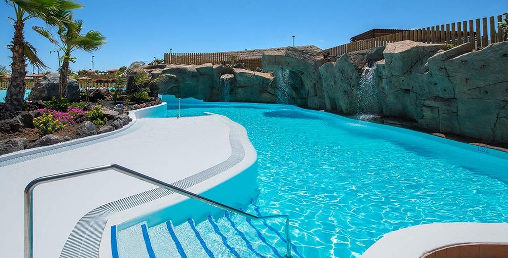 P&V Origo Mare 4*
