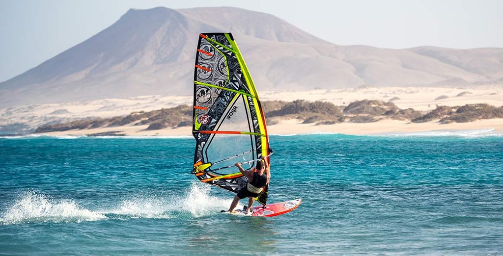 P&V Origo Mare 4*