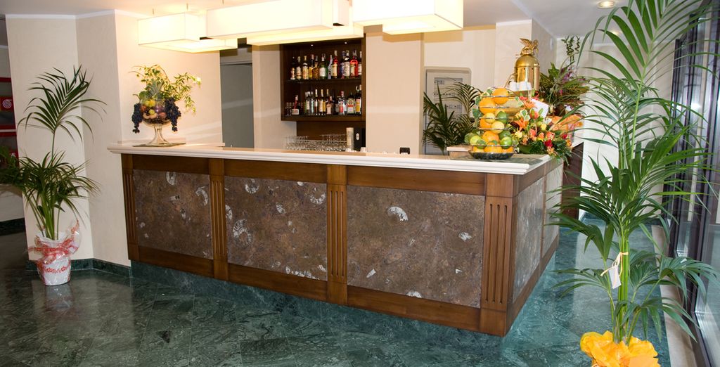 Artemis Hotel Cefalù 4*