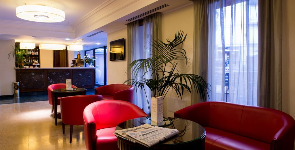 Artemis Hotel Cefalù 4*