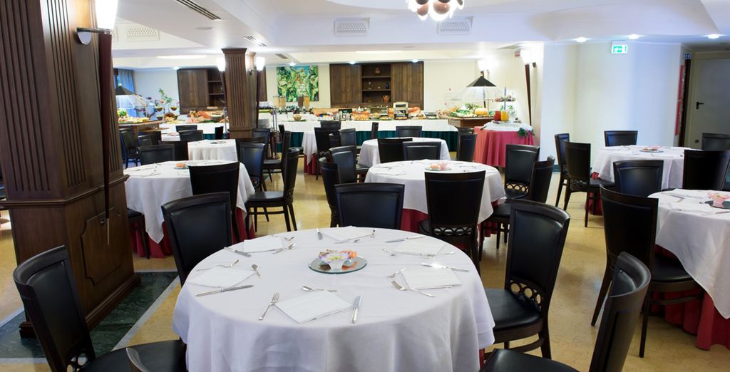 Artemis Hotel Cefalù 4*