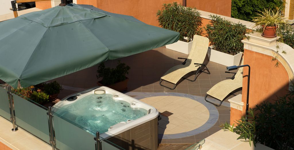 Artemis Hotel Cefalù 4*