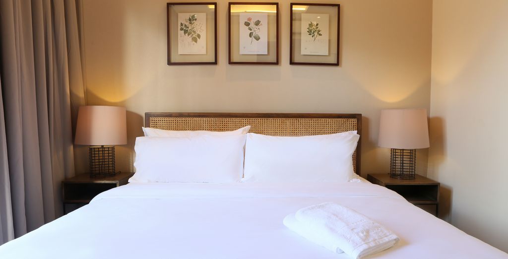 Tour Privato Filippine: 9 e 11 notti da Manila a Puerto Princesa