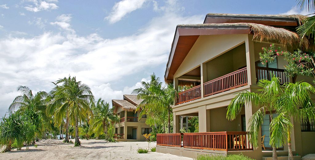 Tour Privato Filippine: 9 e 11 notti da Manila a Puerto Princesa