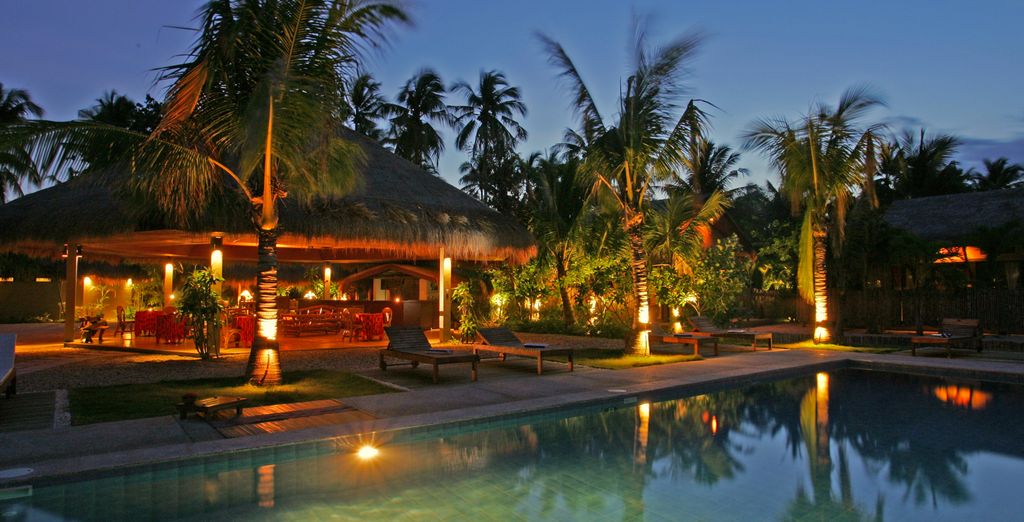 Tour Privato Filippine: 9 e 11 notti da Manila a Puerto Princesa