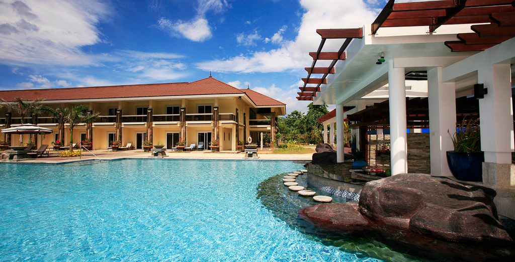 Tour Privato Filippine: 9 e 11 notti da Manila a Puerto Princesa