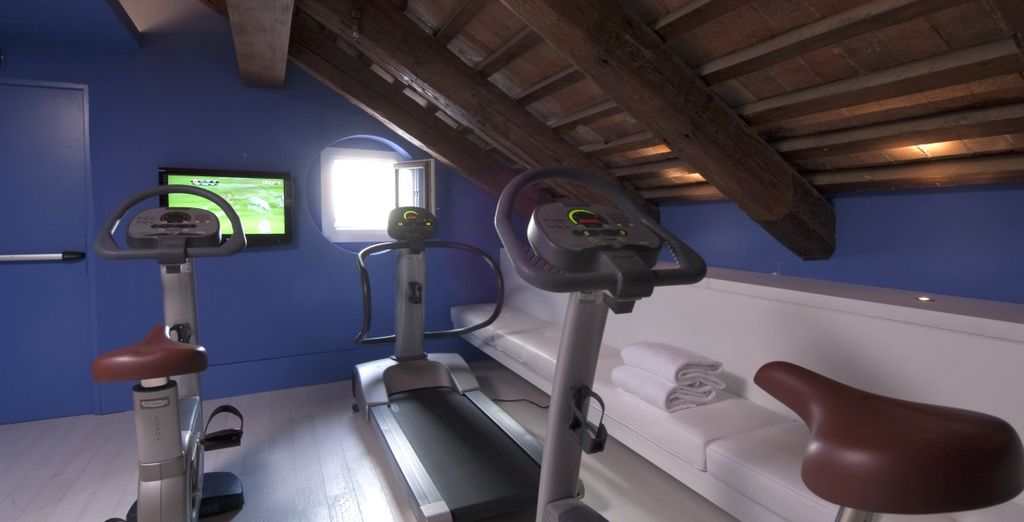 Sina Centurion Palace 5*