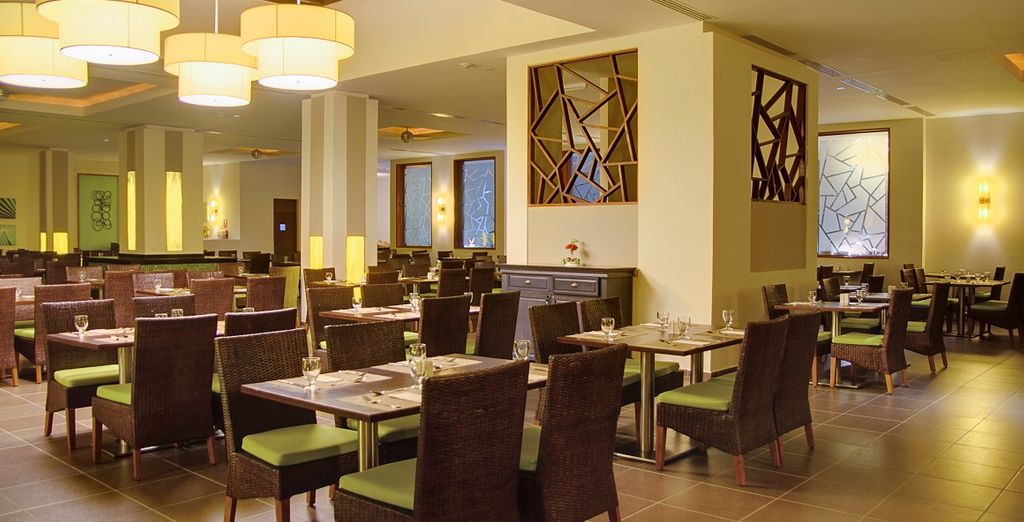 L'Avana in casa particular + Golden Tulip Aguas Claras Cayo Santa Maria 4*S