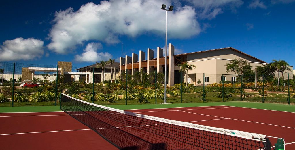 L'Avana in casa particular + Golden Tulip Aguas Claras Cayo Santa Maria 4*S