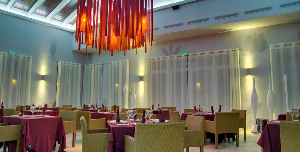 L'Avana in casa particular + Golden Tulip Aguas Claras Cayo Santa Maria 4*S