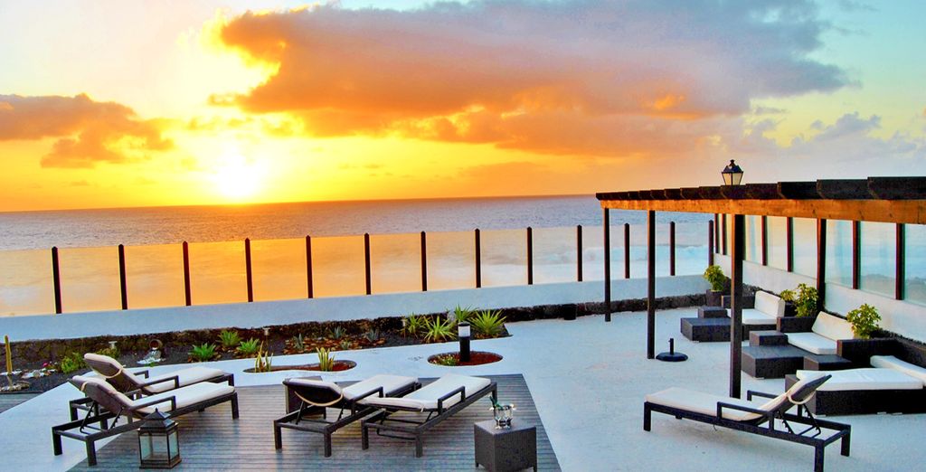 Villas Coral Deluxe 4*