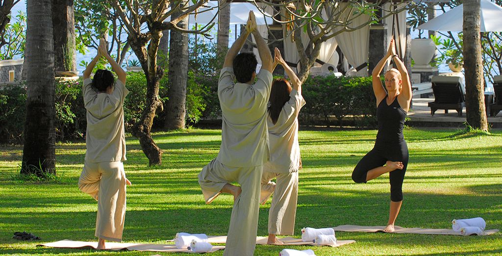The Majestic Hotel Kuala Lumpur 5* + Spa Village Resort Tembok Bali 4* 