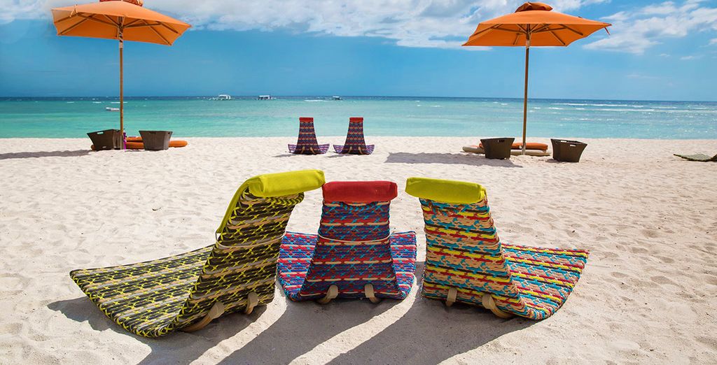 Crowne Plaza Festival City 5* + Diamond Hotel Philippines 5* & South Palms Resort 4*