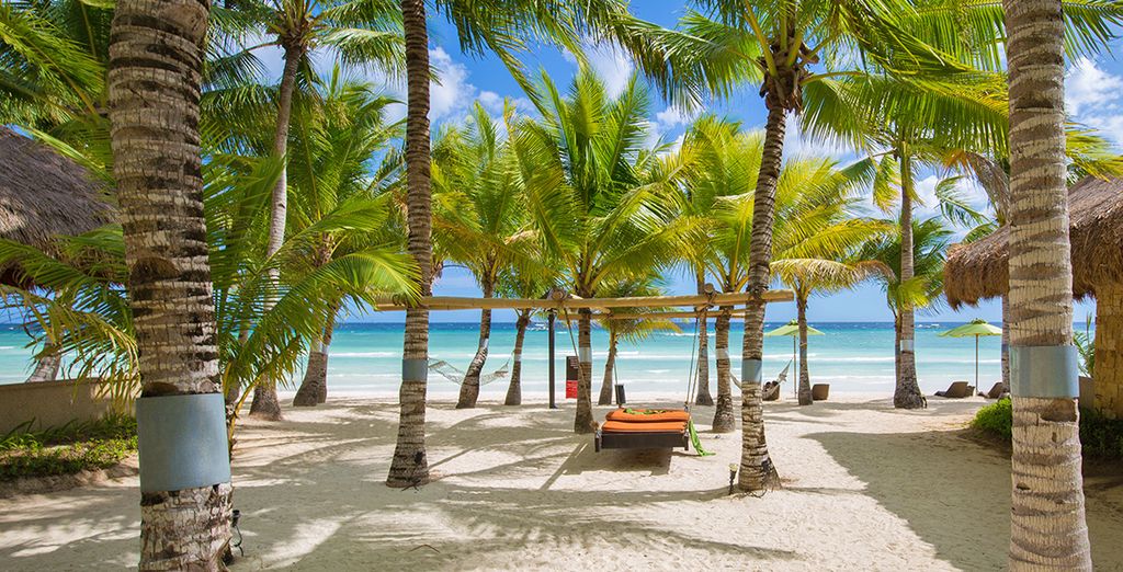 Crowne Plaza Festival City 5* + Diamond Hotel Philippines 5* & South Palms Resort 4*