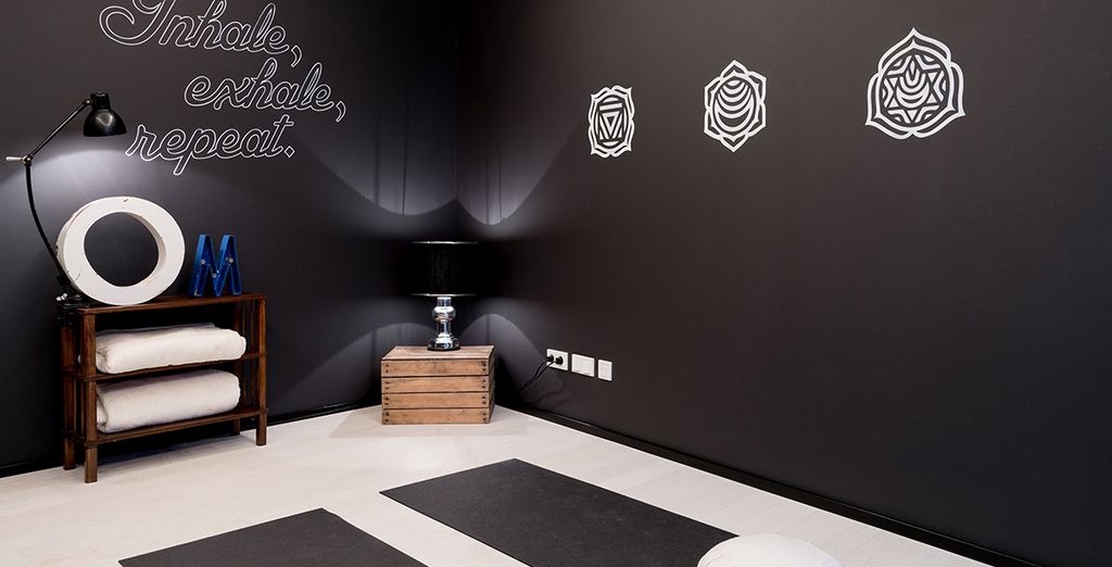 Ruby Marie Hotel Vienna