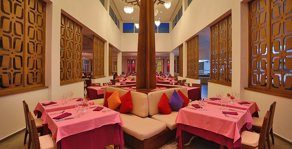 L'Avana in Casa Particular + Valentin Perla Blanca 4*S Cayo S. Maria - Adults Only