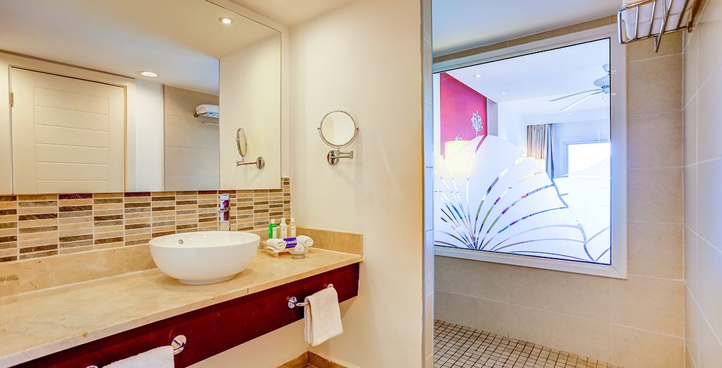L'Avana in Casa Particular + Valentin Perla Blanca 4*S Cayo S. Maria - Adults Only