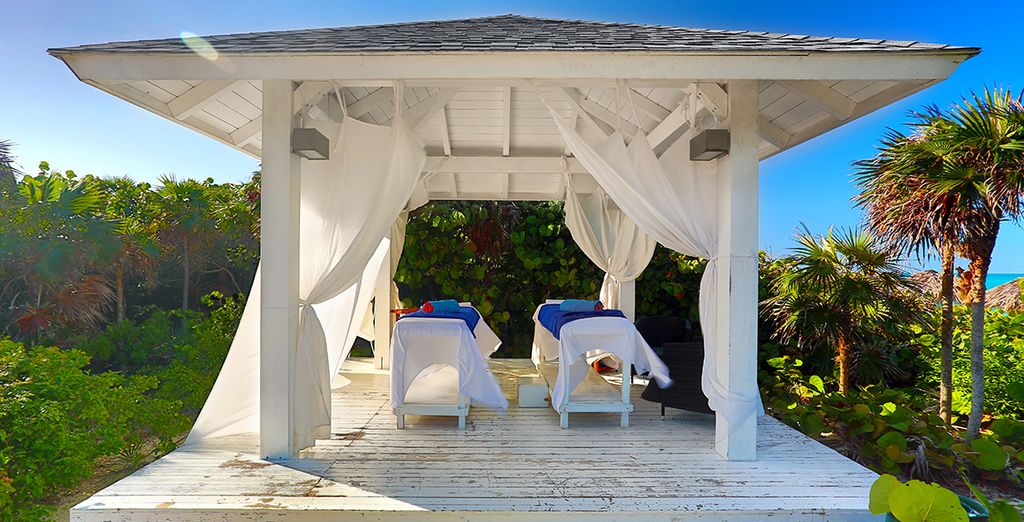 L'Avana in Casa Particular + Valentin Perla Blanca 4*S Cayo S. Maria - Adults Only