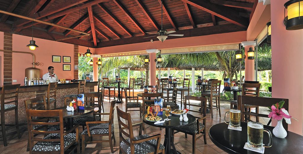 Casas Particulares a L'Avana + Melia Las Dunas Cayo S. Maria 5*