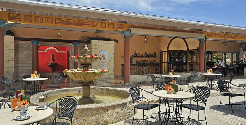 Casas Particulares a L'Avana + Melia Las Dunas Cayo S. Maria 5*