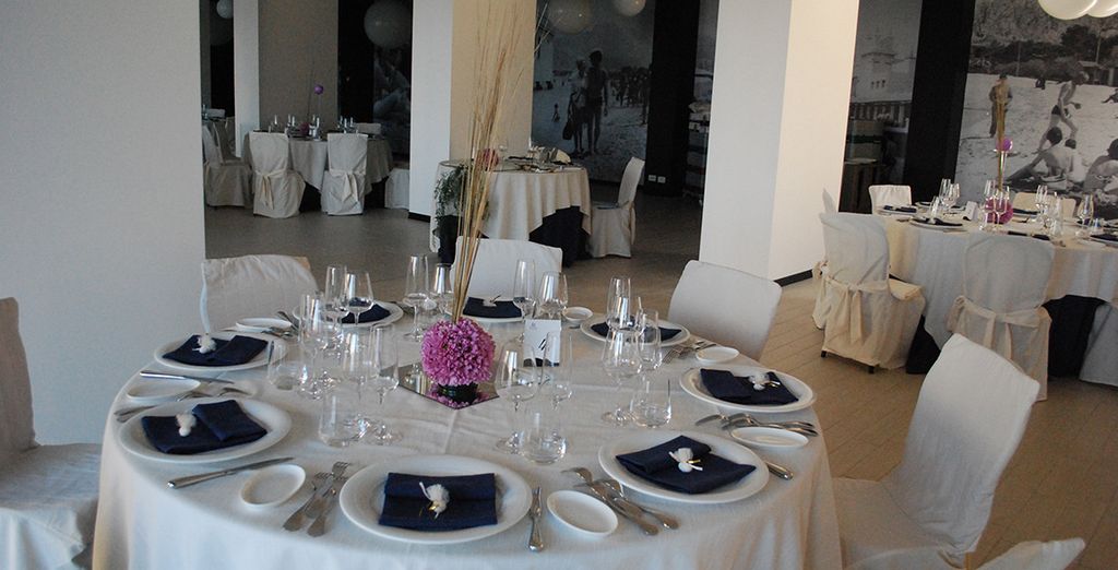 Domina Zagarella Sicily 4* + Picciolo Golf Resort 4*