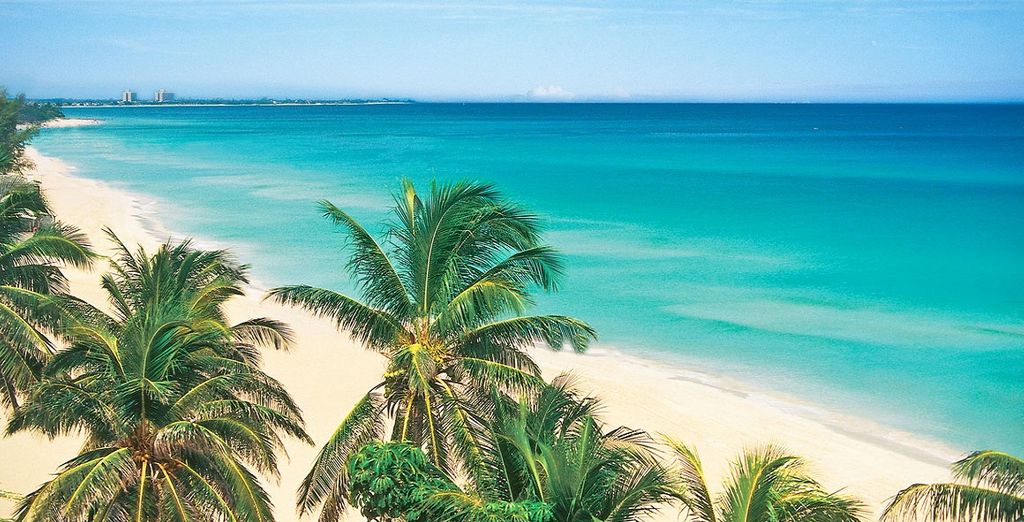 Casas Particulares a L'Avana e Vinales & Paradisus Princesa de Mar 5* - Adults only