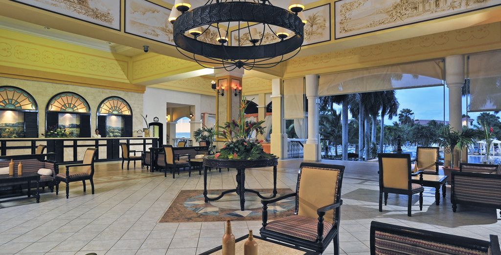 Casas Particulares a L'Avana e Vinales & Paradisus Princesa de Mar 5* - Adults only