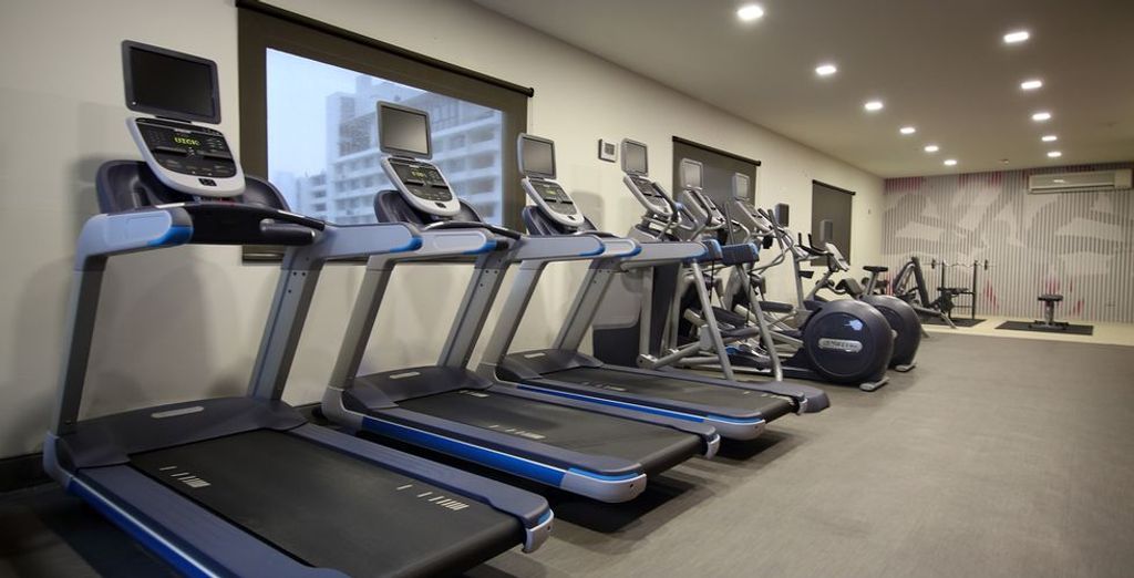 Crowne Plaza Panama City 4* + Perla Real Inn 4*