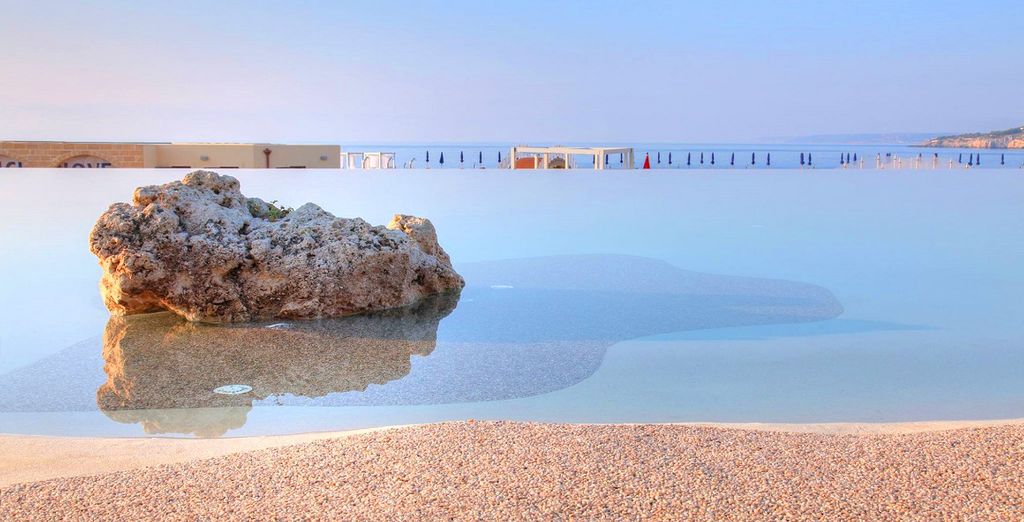 19 Resort 4*