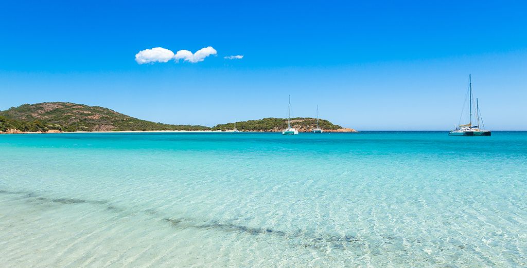 Città di Lume Suite & Loft - Design Contemporaneo nel Cuore della Corsica