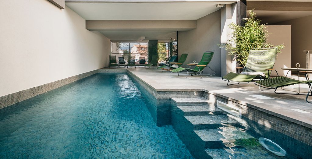 Città di Lume Suite & Loft