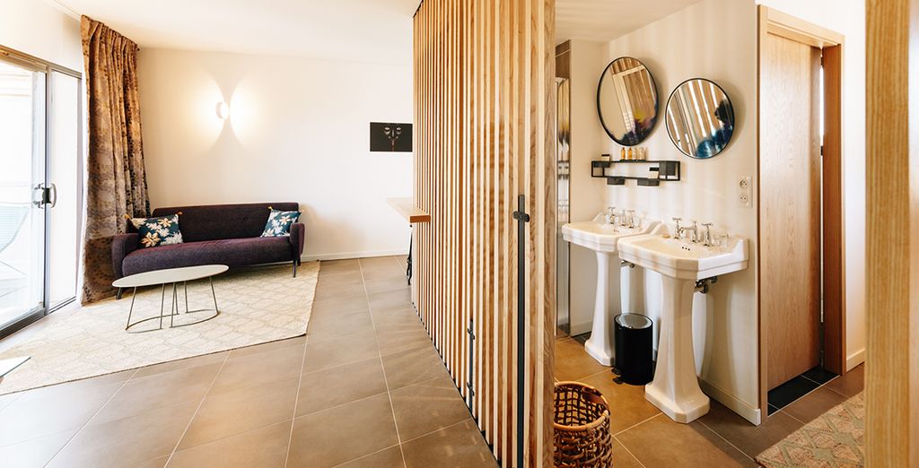 Città di Lume Suite & Loft
