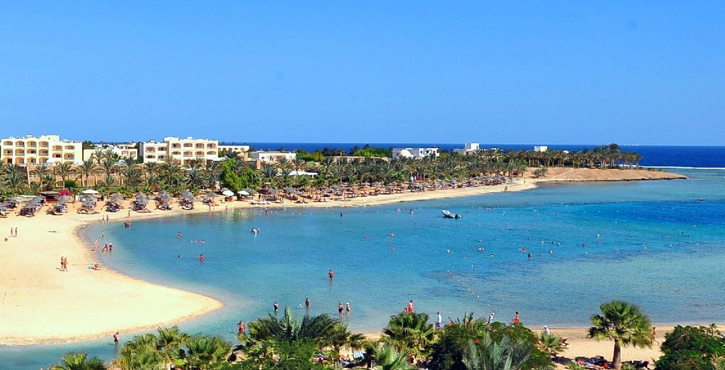Brayka Bay 4*