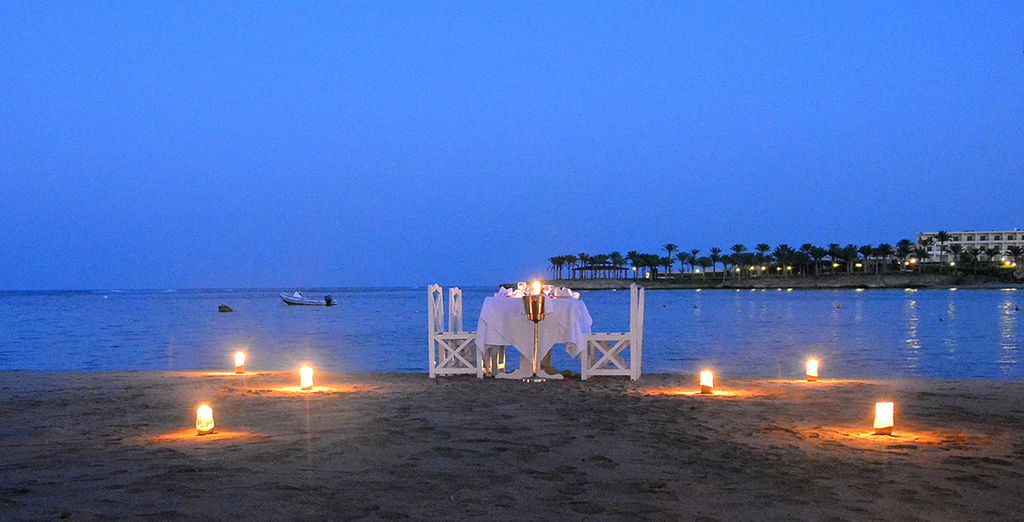 Brayka Bay 4*