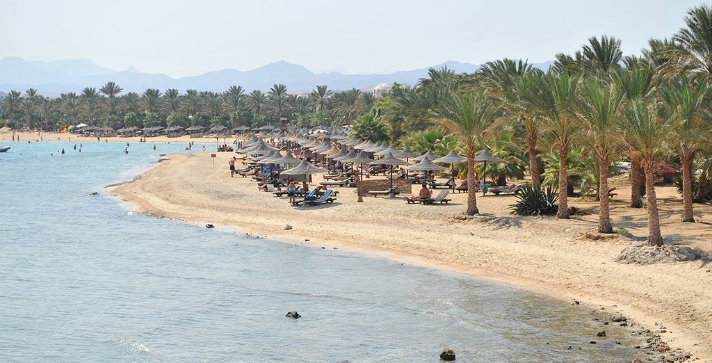 Brayka Bay 4*
