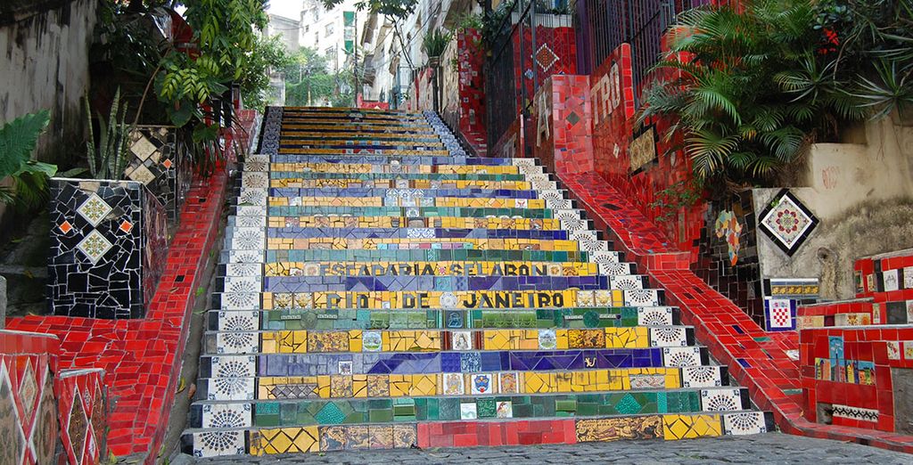 Mama Shelter Rio de Janeiro 4*