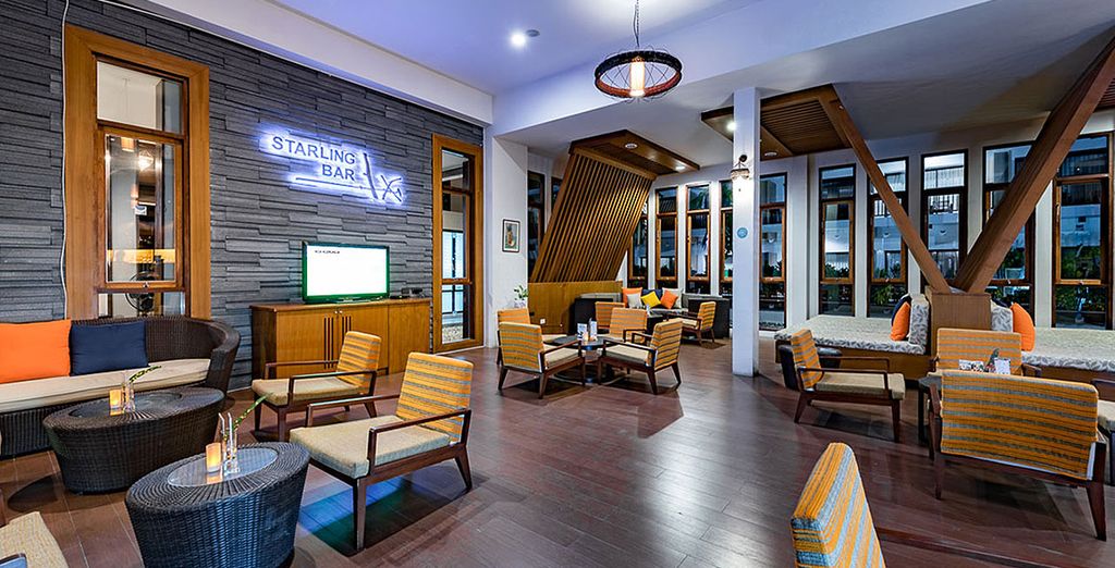 The Yama Hotel Phuket 4* + Deevana Plaza Krabi Aonang 4* + X10 Khaolak Resort 5*